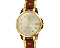 U.S. Polo Assn. Selena