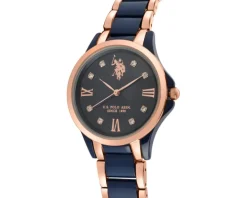 U.S. Polo Assn. Selena