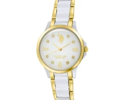 U.S. Polo Assn. Selena