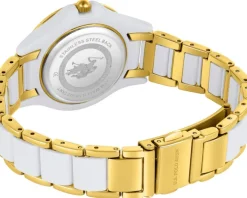 U.S. Polo Assn. Selena