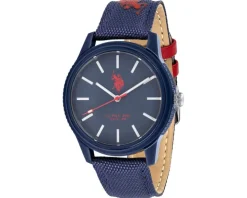 U.S. Polo Assn. SIMON