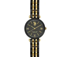 U.S. Polo Assn. Zaira