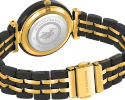 U.S. Polo Assn. Zaira