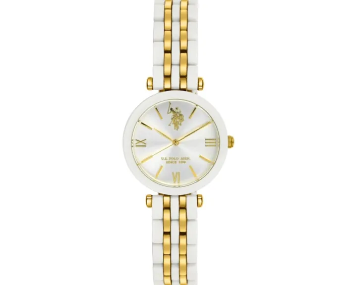 U.S. Polo Assn. Zaira