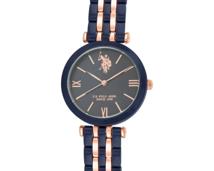 U.S. Polo Assn. Zaira