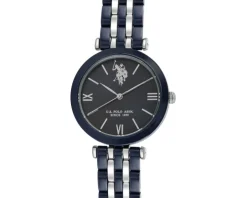 U.S. Polo Assn. Zaira