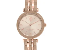 U.S. Polo Assn. Zaira