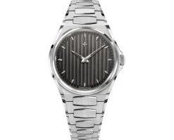 Venezianico Arsenale 40