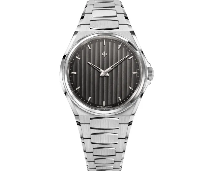 Venezianico Arsenale 40