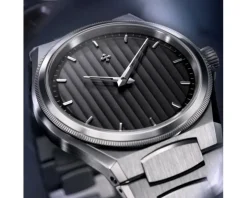 Venezianico Arsenale 40