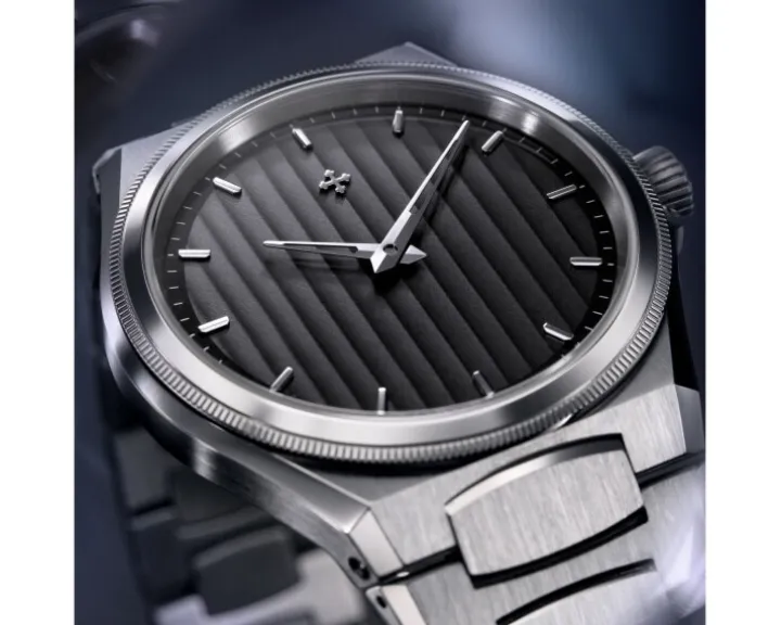 Venezianico Arsenale 40