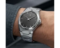 Venezianico Arsenale 40