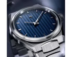 Venezianico Arsenale 40