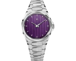 Venezianico Arsenale 40