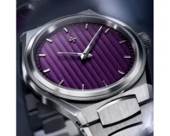 Venezianico Arsenale 40