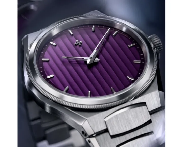 Venezianico Arsenale 40