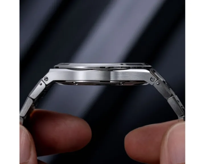 Venezianico Arsenale 40