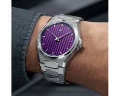 Venezianico Arsenale 40