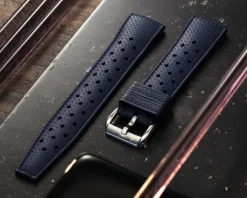 Venezianico Nereide Avventurina 39