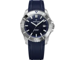 Venezianico Nereide Avventurina