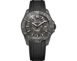 Venezianico Nereide Carbonio