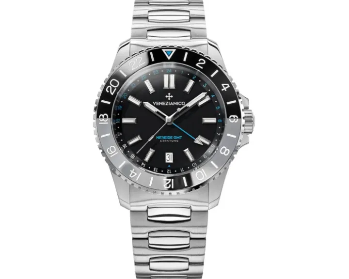 Venezianico Nereide Ceratung