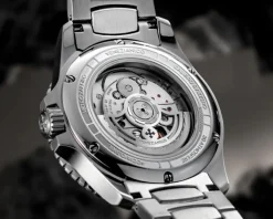 Venezianico Nereide Ceratung