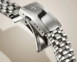 Venezianico Nereide Malachite 42