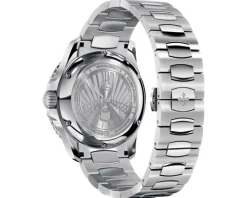 Venezianico Nereide Tungsteno Blue