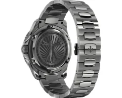 Venezianico Nereide Ultraleggero Black