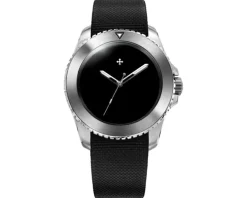 Venezianico Nereide Ultrablack