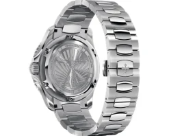 Venezianico Nereide Ultraleggero Grey