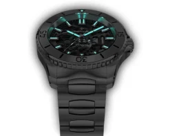 Venezianico Nereide Ultraleggero Grey