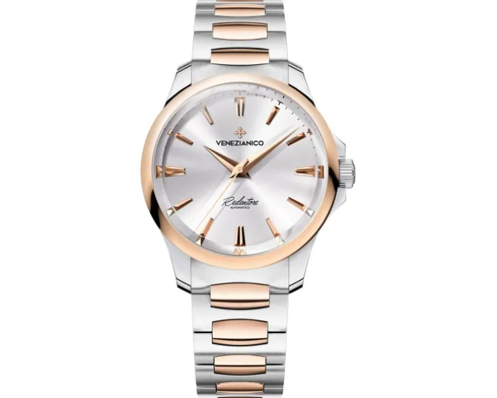 Venezianico Redentore 36