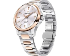 Venezianico Redentore 36