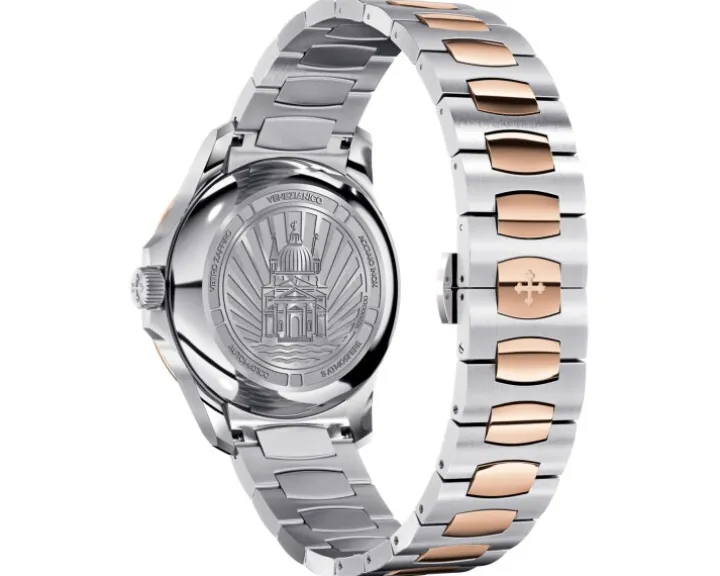 Venezianico Redentore 36