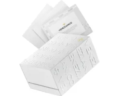 Venezianico Redentore 36