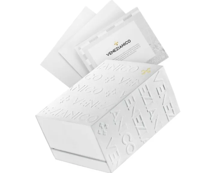 Venezianico Redentore 36