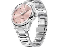 Venezianico Redentore 36 Pink