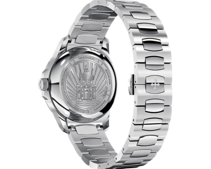 Venezianico Redentore 36 Pink