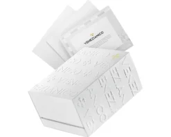 Venezianico Redentore 36 Pink