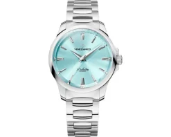 Venezianico Redentore 36 Torquoise