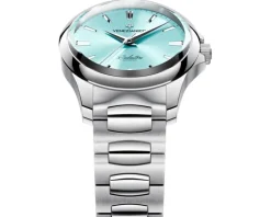 Venezianico Redentore 36 Torquoise