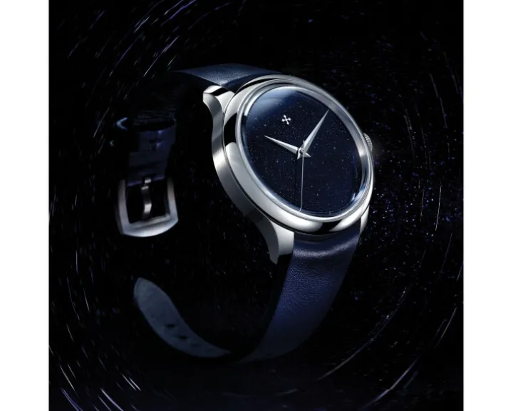 Venezianico Redentore Avventurina