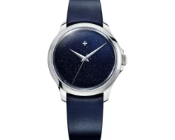 Venezianico Redentore Avventurina