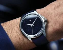 Venezianico Redentore Avventurina