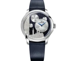 Venezianico Redentore Bellanotte