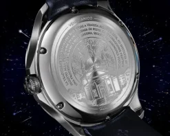 Venezianico Redentore Bellanotte