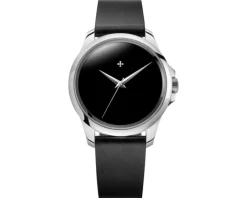 Venezianico Redentore Ultrablack