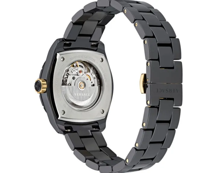 Versace DV One_Autom